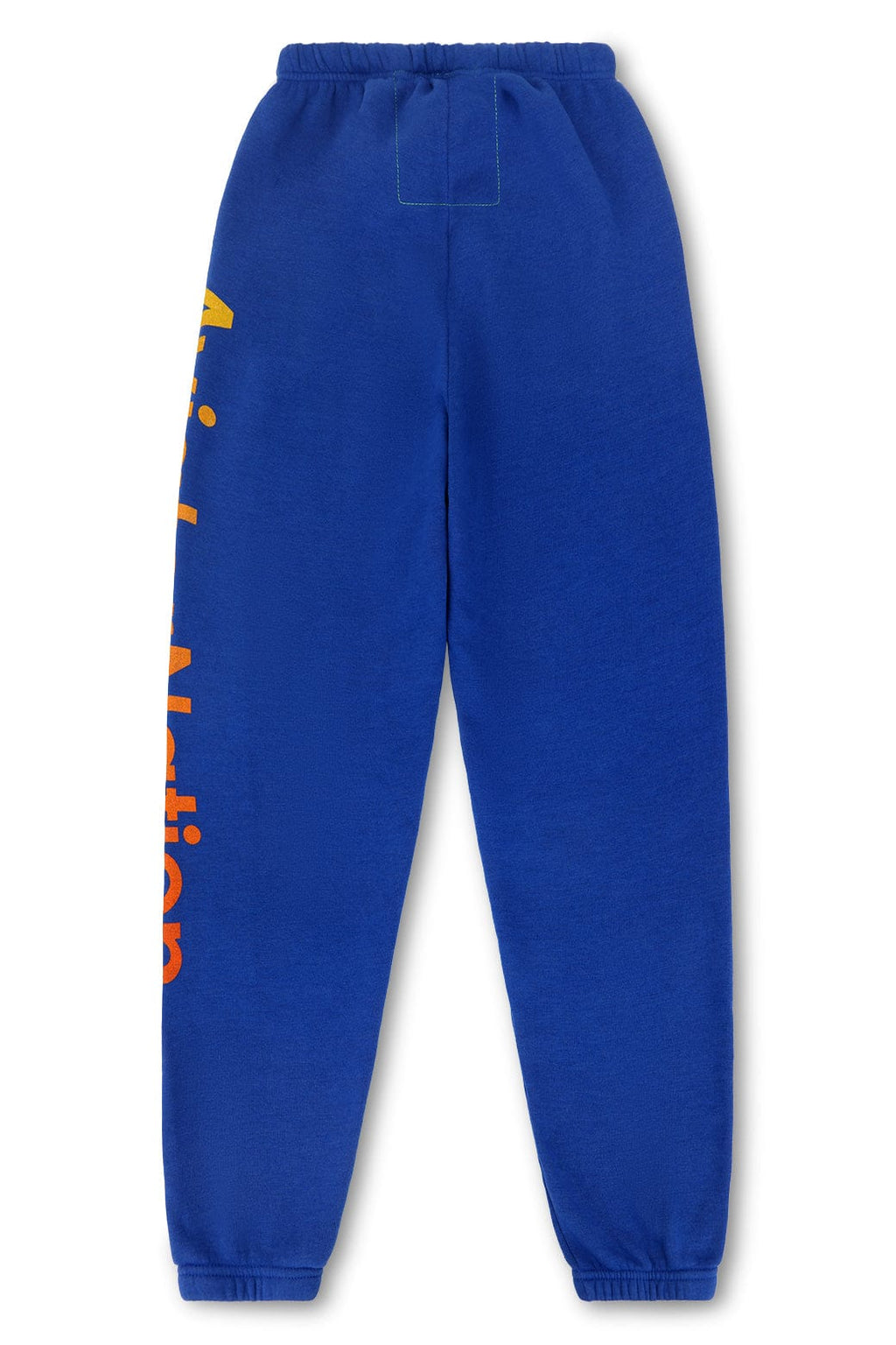 Classic UNIVERSITY OF FLORIDA SWEATPANTS - BLUE