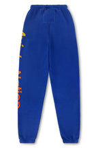 Classic UNIVERSITY OF FLORIDA SWEATPANTS - BLUE