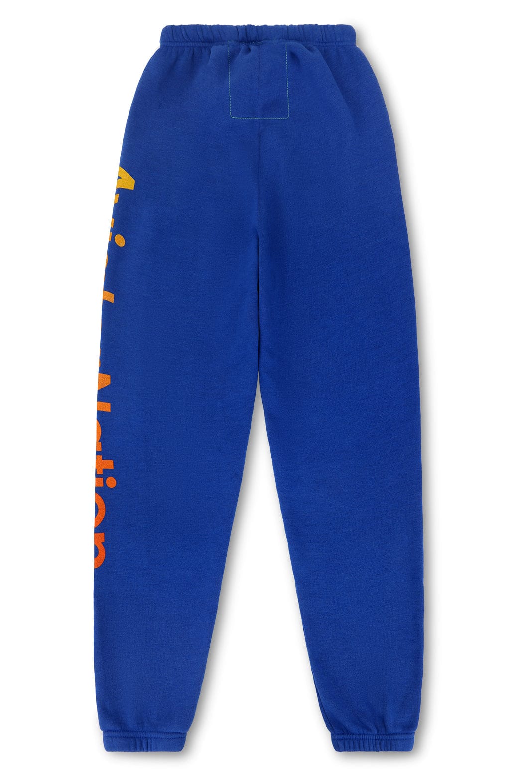 Classic UNIVERSITY OF FLORIDA SWEATPANTS - BLUE