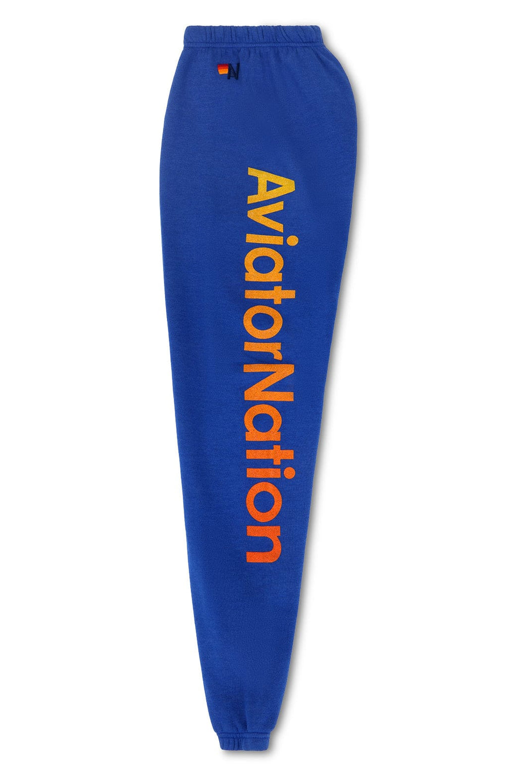 Classic UNIVERSITY OF FLORIDA SWEATPANTS - BLUE