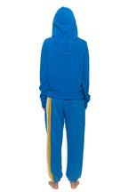 Classic SEATTLE MARINERS 2026 POCKET SWEATPANTS - ADVENTURE BLUE