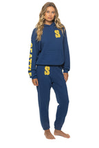 Classic SEATTLE MARINERS 2026 SWEATPANTS - ROYAL