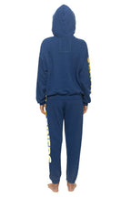 Classic SEATTLE MARINERS 2026 SWEATPANTS - ROYAL