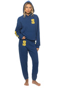 Classic SEATTLE MARINERS 2026 SWEATPANTS - ROYAL