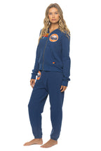 Classic HOUSTON ASTROS 2026 SWEATPANTS - ROYAL