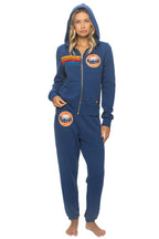 Classic HOUSTON ASTROS 2026 SWEATPANTS - ROYAL