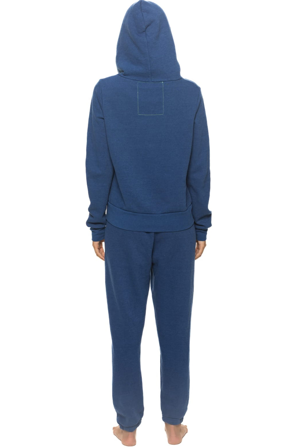 Classic HOUSTON ASTROS 2026 SWEATPANTS - ROYAL
