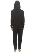 Classic SAN FRANCISCO GIANTS 2026 UNISEX SWEATPANTS - BLACK