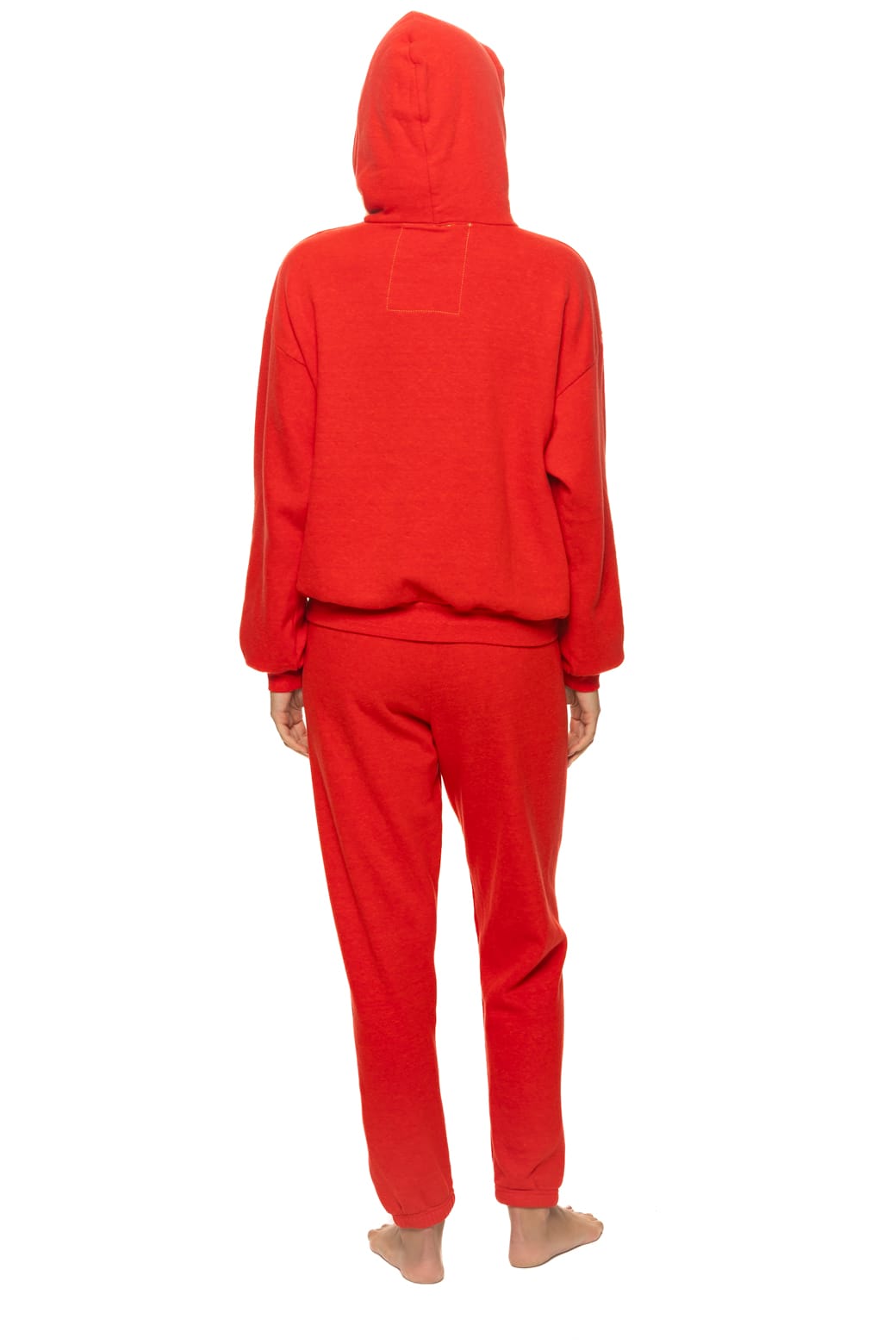 Classic PHILADELPHIA PHILLIES 2026 SWEATPANTS - RED