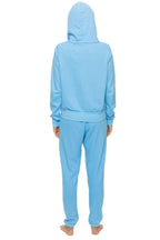 Classic PHILADELPHIA PHILLIES 2026 SWEATPANTS - SKY