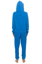 Classic NY METS 2026 UNISEX SWEATPANTS - OCEAN