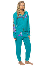 Classic ARIZONA DIAMONDBACKS 2026 SWEATPANTS - TEAL