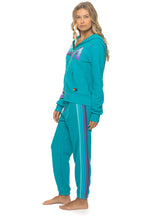 Classic ARIZONA DIAMONDBACKS 2026 SWEATPANTS - TEAL