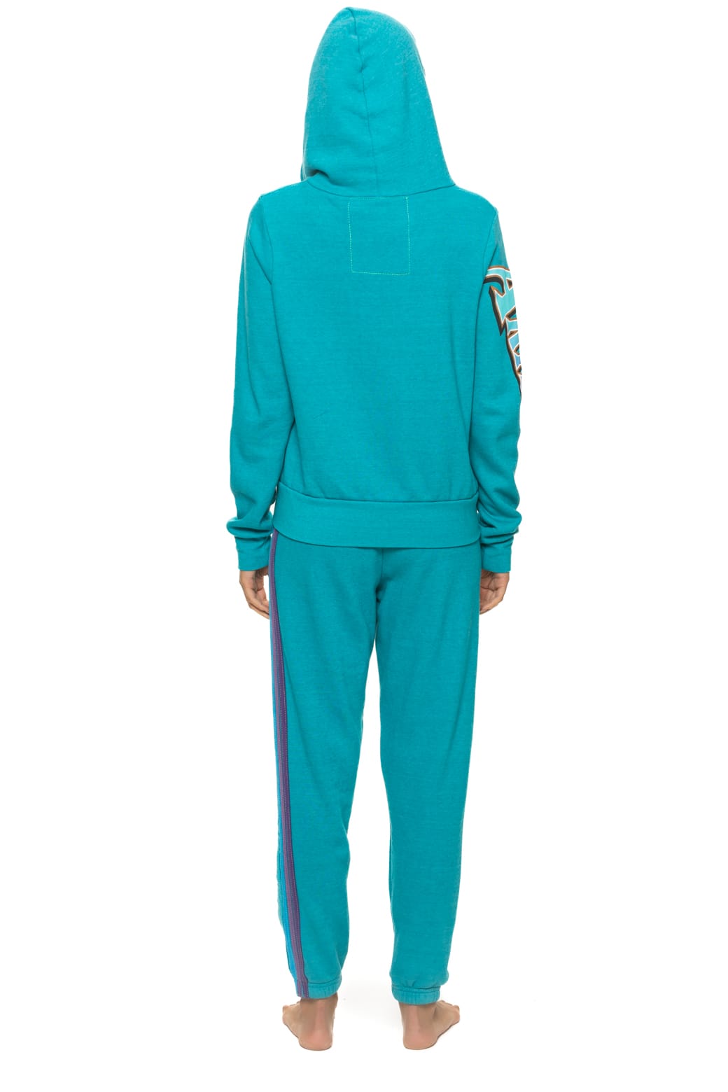 Classic ARIZONA DIAMONDBACKS 2026 SWEATPANTS - TEAL