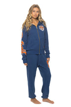 Classic DETROIT TIGERS 2026 POCKET SWEATPANTS - ROYAL