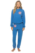 Classic CHICAGO CUBS 2026 SWEATPANTS - COBALT