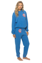 Classic CHICAGO CUBS 2026 SWEATPANTS - COBALT