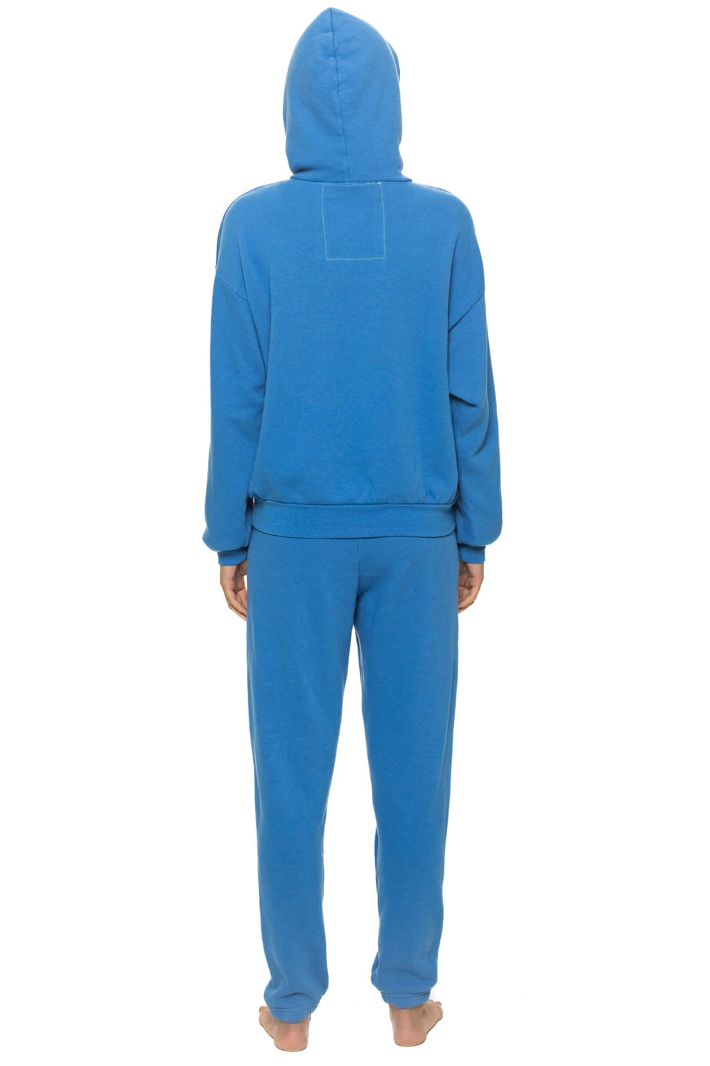 Classic CHICAGO CUBS 2026 SWEATPANTS - COBALT