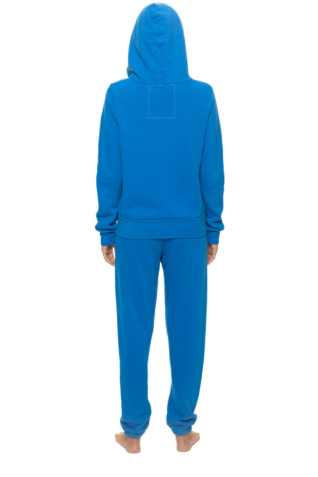 Classic CHICAGO CUBS 2026 SWEATPANTS - ADVENTURE BLUE