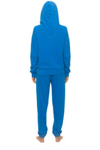 Classic CHICAGO CUBS 2026 SWEATPANTS - ADVENTURE BLUE