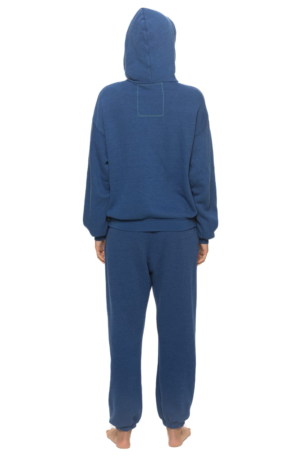 Classic BOSTON RED SOX 2026 UNISEX SWEATPANTS - ROYAL