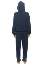 Classic NEW YORK YANKEES 2026 UNISEX SWEATPANTS - NAVY