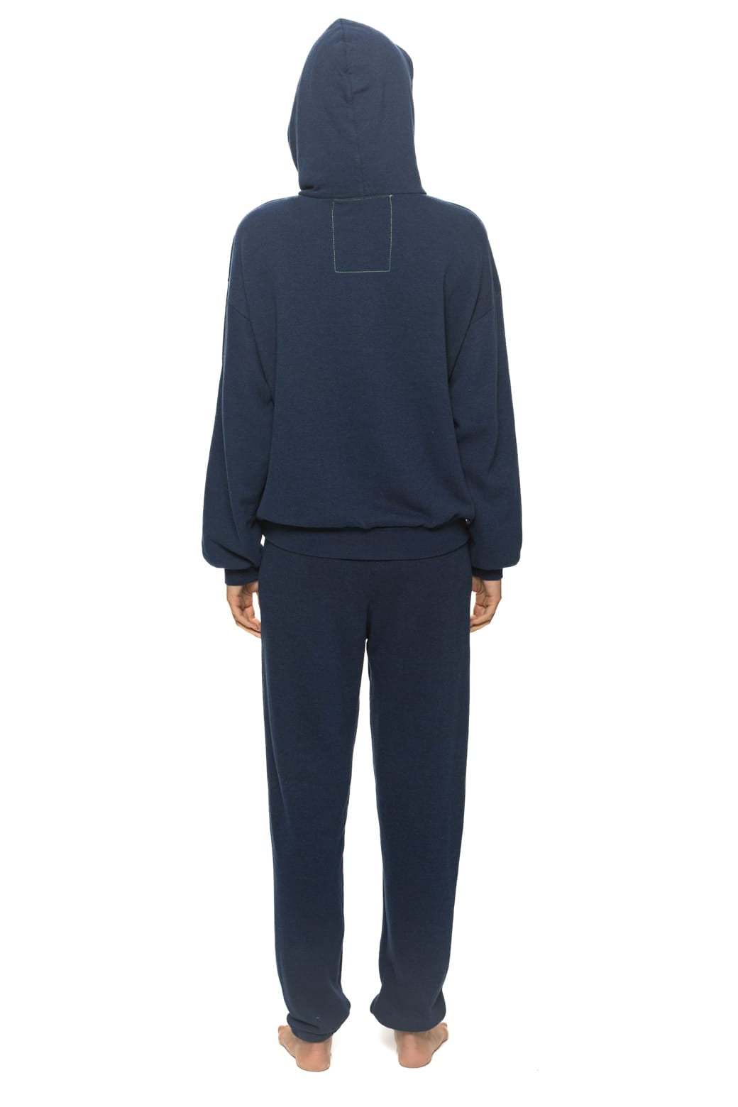 Classic NEW YORK YANKEES 2026 UNISEX SWEATPANTS - NAVY