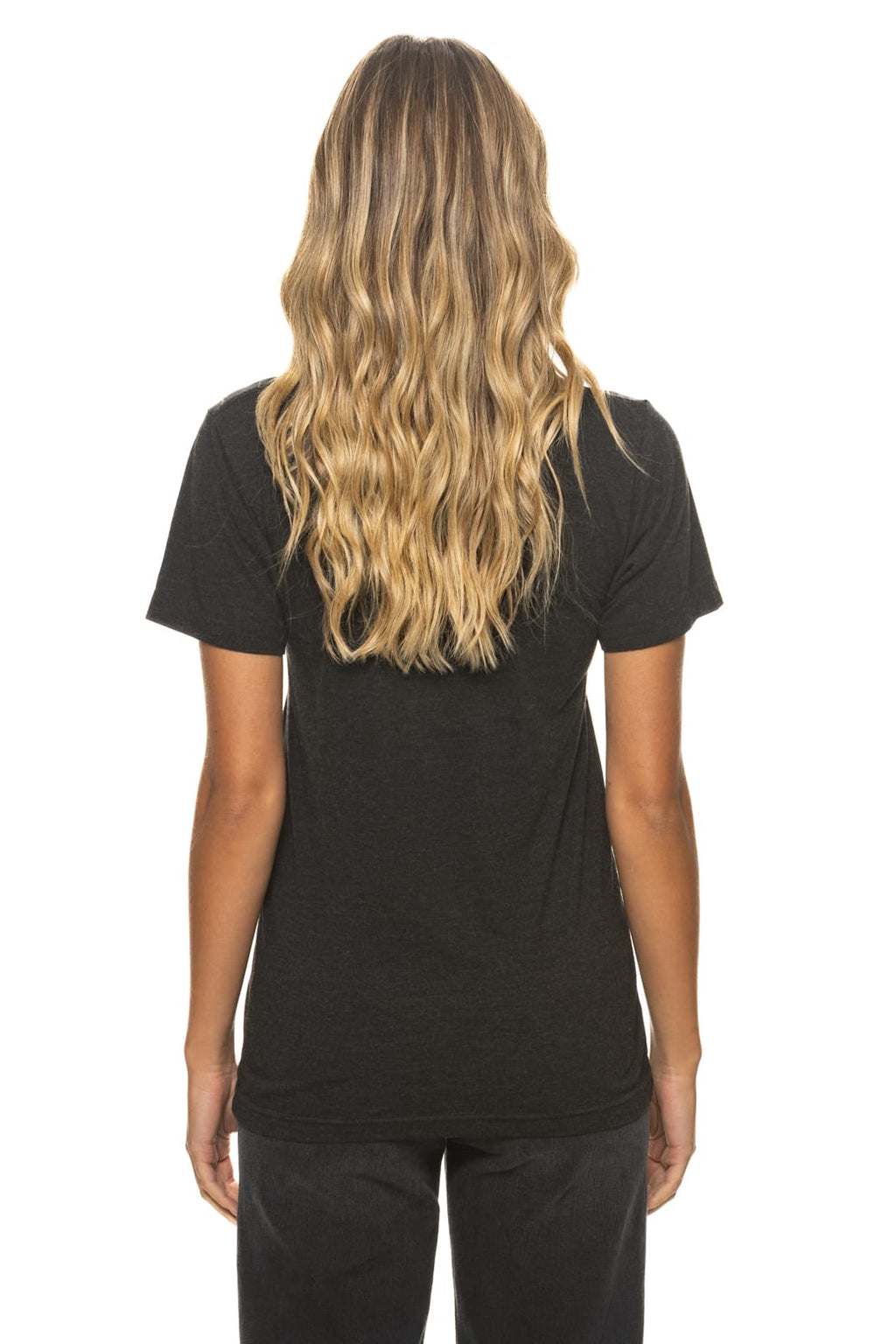 Classic SAN FRANCISCO GIANTS 2026 CREW TEE - BLACK