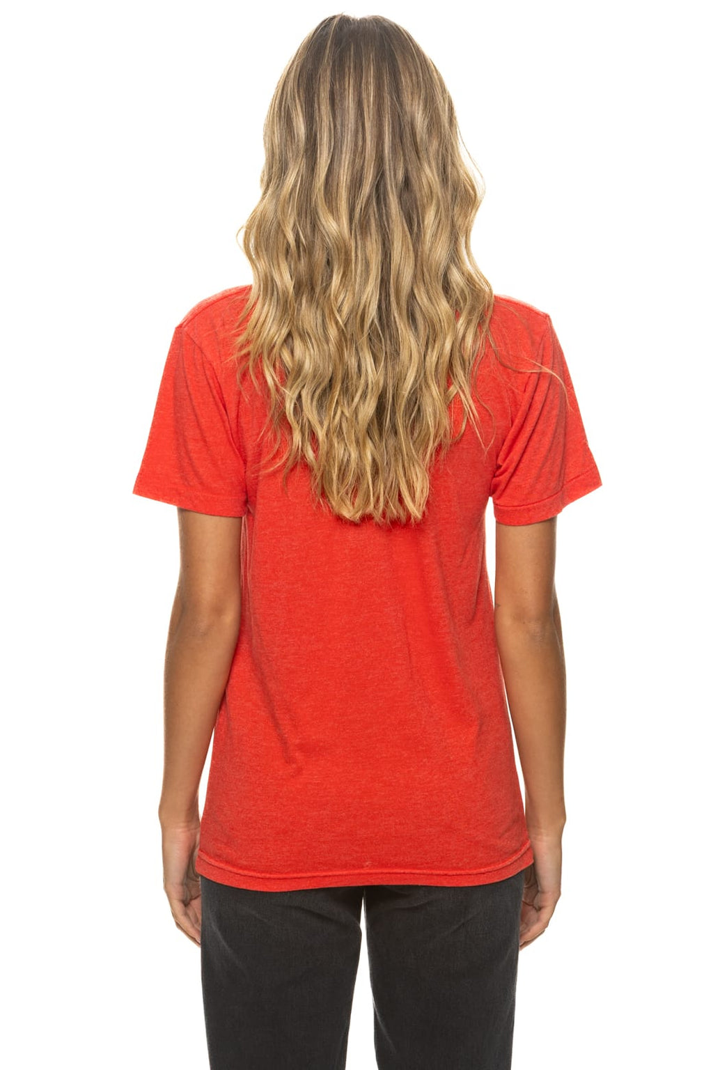 Classic PHILADELPHIA PHILLIES 2026 CREW TEE - RED