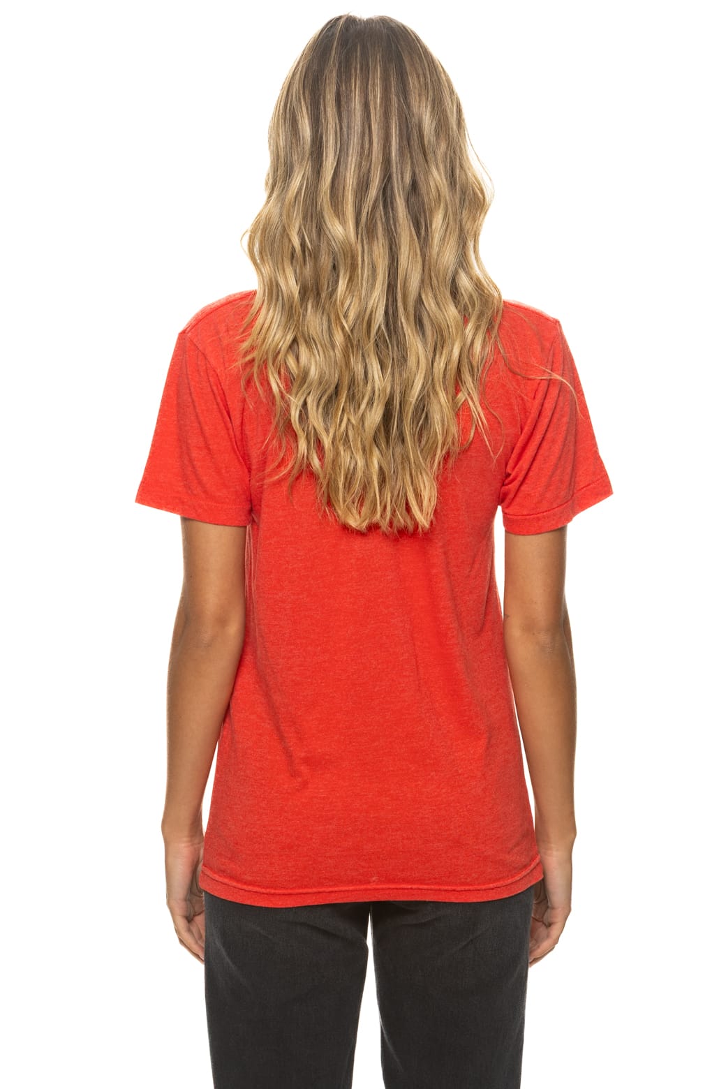 Classic PHILADELPHIA PHILLIES 2026 CREW TEE - RED