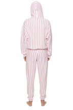 Classic PHILADELPHIA PHILLIES PINSTRIPE 2026 SWEATPANTS - WHITE RED