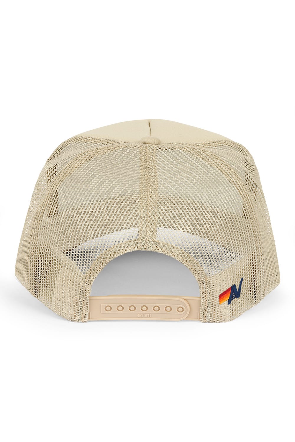Classic PRAY FOR SNOW VINTAGE TRUCKER HAT