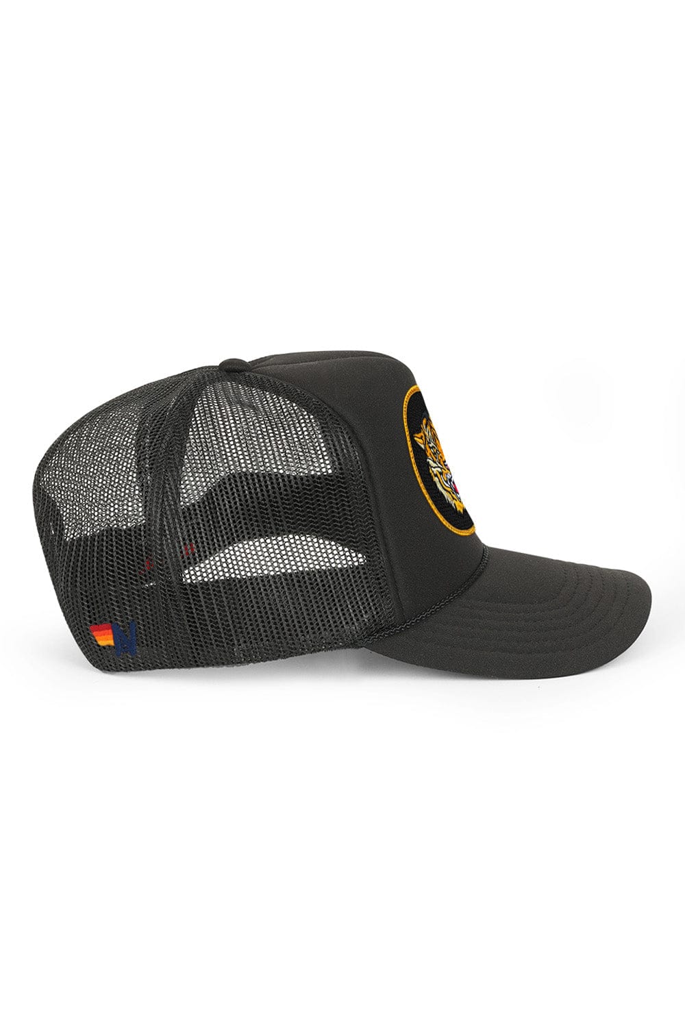 Classic DREAMLAND TIGER - VINTAGE LOW RISE TRUCKER