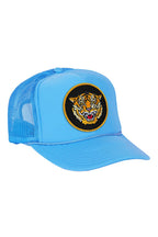 Classic DREAMLAND TIGER - VINTAGE LOW RISE TRUCKER