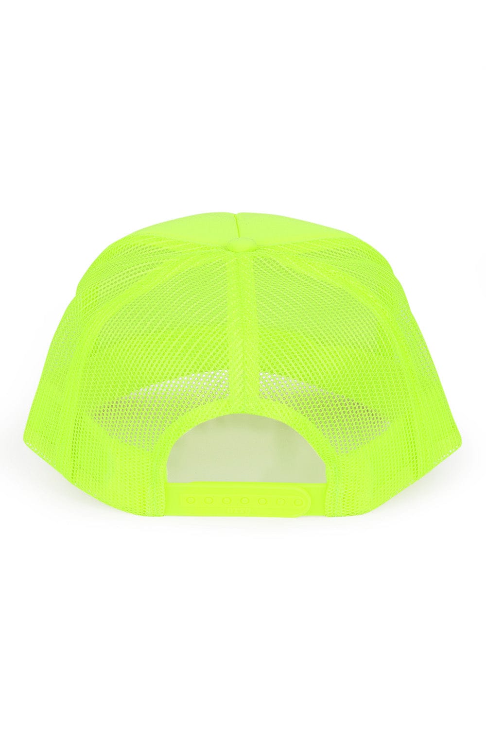 Classic DREAMLAND TIGER - VINTAGE LOW RISE TRUCKER