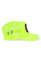 Classic DREAMLAND TIGER - VINTAGE LOW RISE TRUCKER