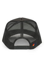 Classic DREAMLAND LOGO TRUCKER HAT