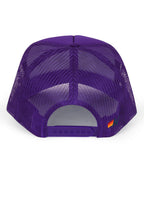Classic AVIATOR NATION VENICE TRUCKER HAT