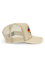 Classic SIGNATURE AUSTIN TRUCKER HAT