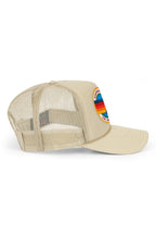 Classic AVIATOR NATION HAMPTONS TRUCKER HAT