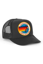 Classic AVIATOR NATION NORTH SHORE TRUCKER HAT