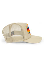 Classic AVIATOR NATION NORTH SHORE TRUCKER HAT