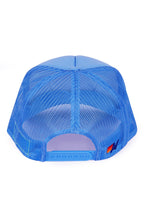 Classic AVIATOR NATION VAIL TRUCKER HAT