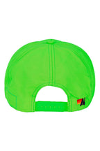 Classic BOLT VINTAGE NYLON TRUCKER HAT