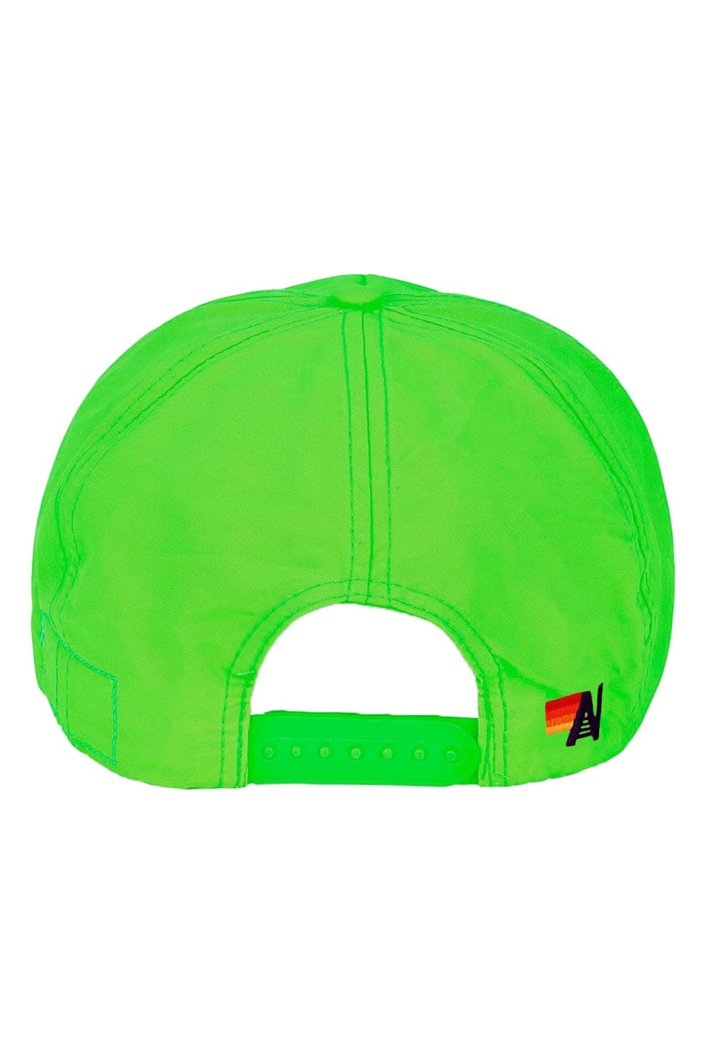 Classic BOLT VINTAGE NYLON TRUCKER HAT