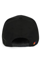 Classic BOLT - VINTAGE LOW RISE TWILL HAT