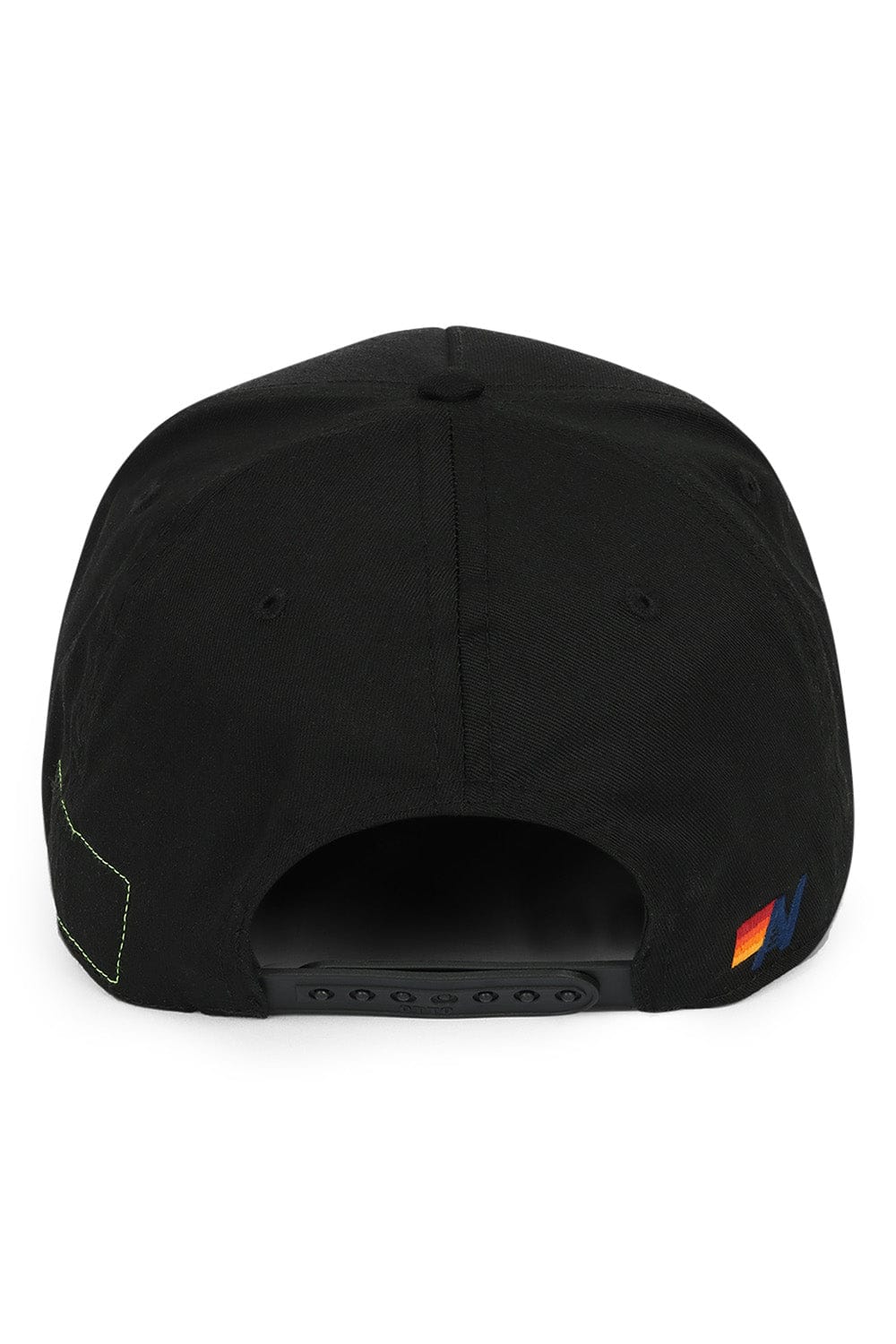 Classic BOLT - VINTAGE LOW RISE TWILL HAT