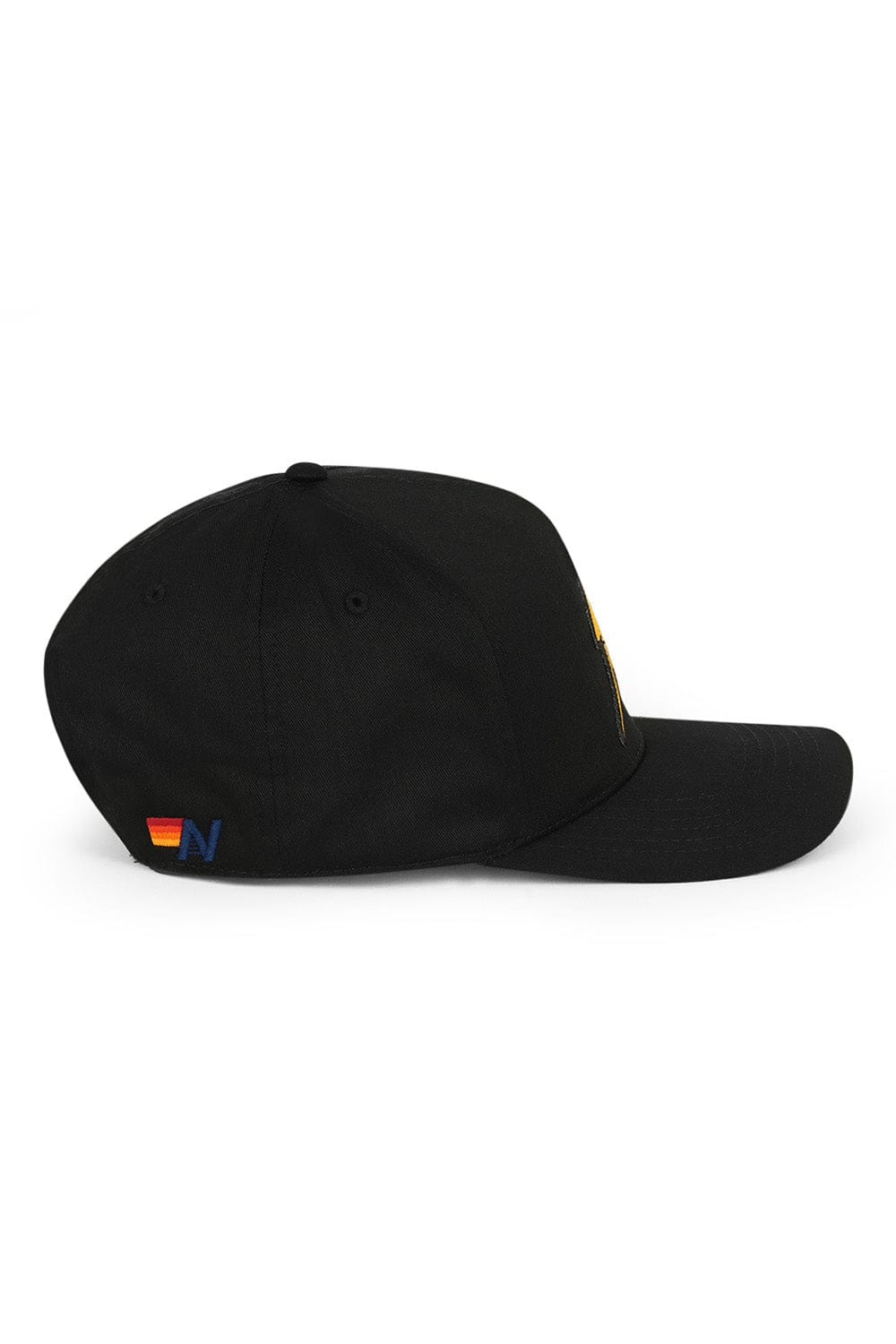 Classic BOLT - VINTAGE LOW RISE TWILL HAT