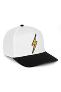 Classic BOLT - VINTAGE LOW RISE TWILL HAT