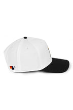 Classic BOLT - VINTAGE LOW RISE TWILL HAT